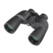  Bresser Corvette 10x50 855886 74341 на топ цена - PIC.bg