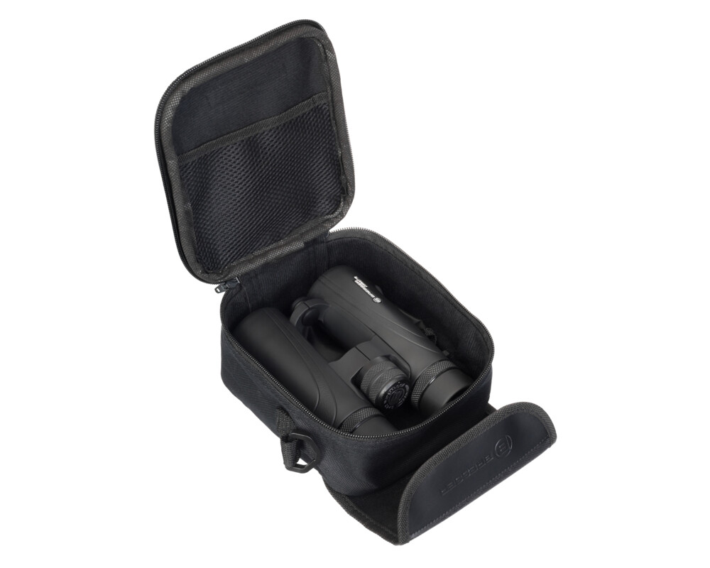 Бинокъл Bresser Corvette 8x42 4