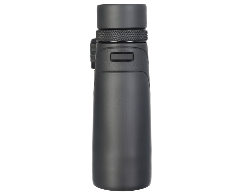 Бинокъл Bresser Corvette 8x42 7