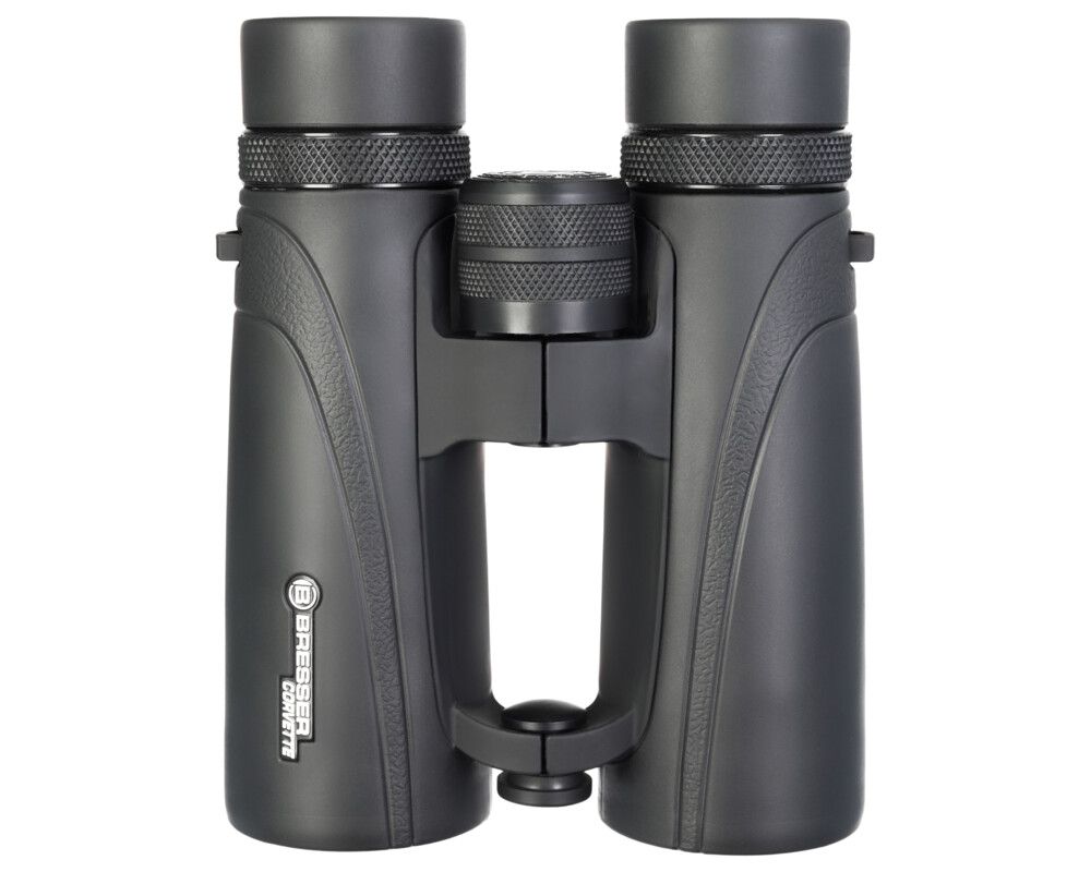 Бинокъл Bresser Corvette 8x42 5