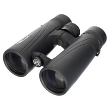  Bresser Corvette 8x42 855887 74342 на топ цена - PIC.bg