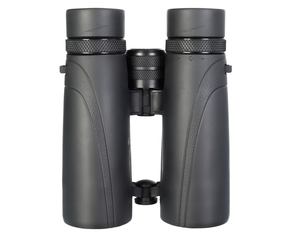 Бинокъл Bresser Corvette 8x42 6