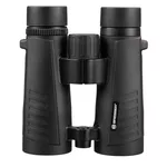 Бинокъл Bresser Tobermory 8x42 2