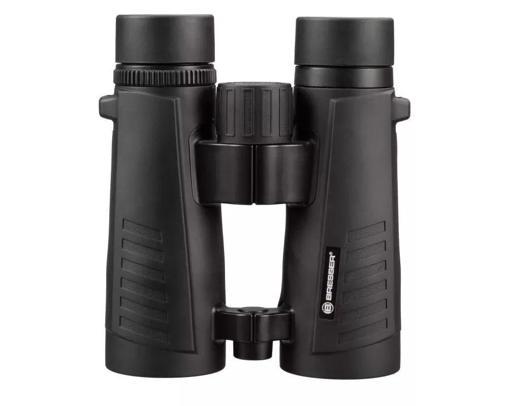 Бинокъл Bresser Tobermory 8x42 2