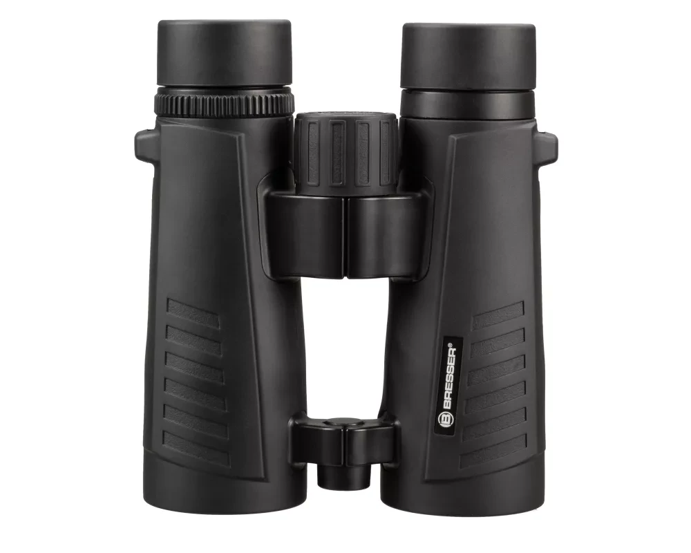 Бинокъл Bresser Tobermory 8x42 6