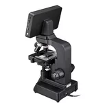 Микроскоп Bresser Researcher LCD 6