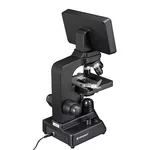 Микроскоп Bresser Researcher LCD 5
