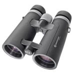 <span>Бинокъл</span> Bresser Everest 8x42 <span class='catalog-num-in-name'>30877</span> - 