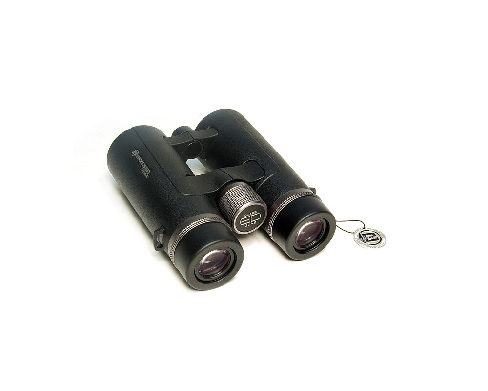 Бинокъл Bresser Everest 8x42 8