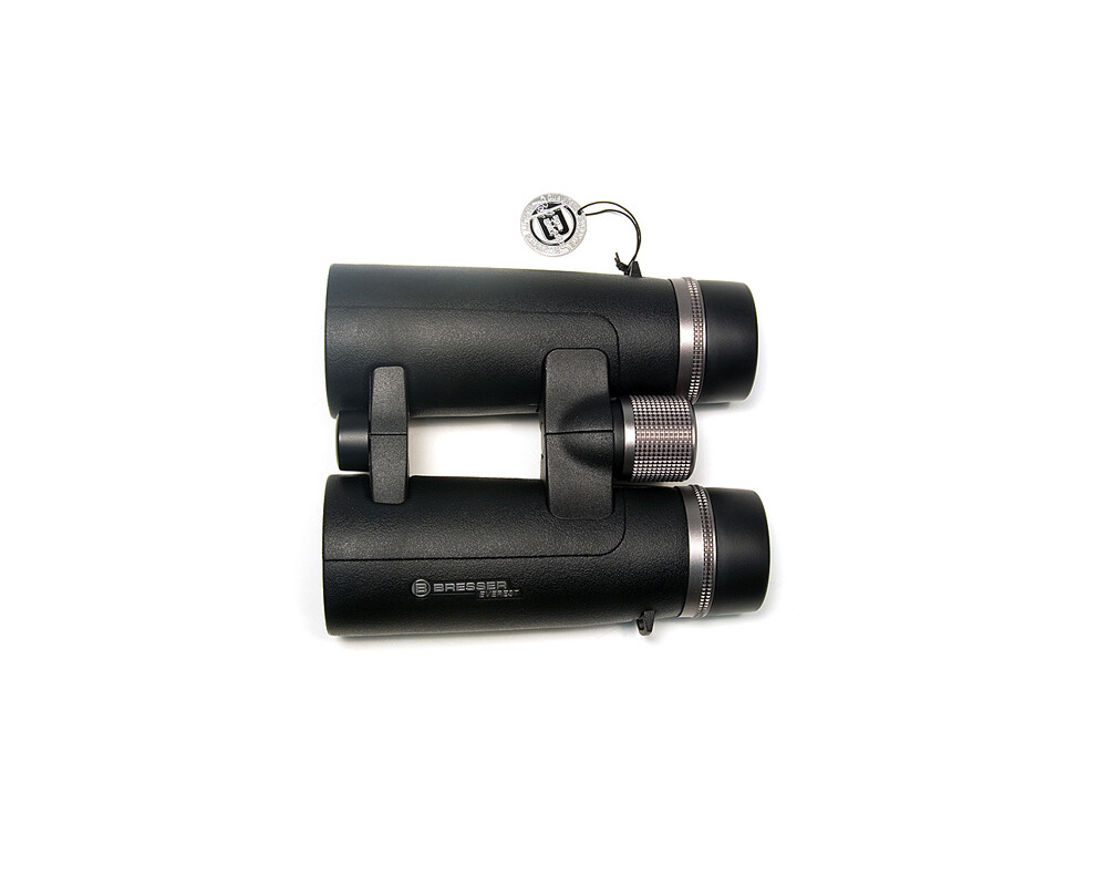Бинокъл Bresser Everest 8x42 7