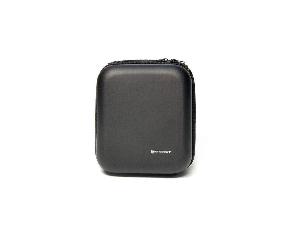 Бинокъл Bresser Everest 8x42 4