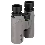 Бинокъл Bresser Travel 8x42 4