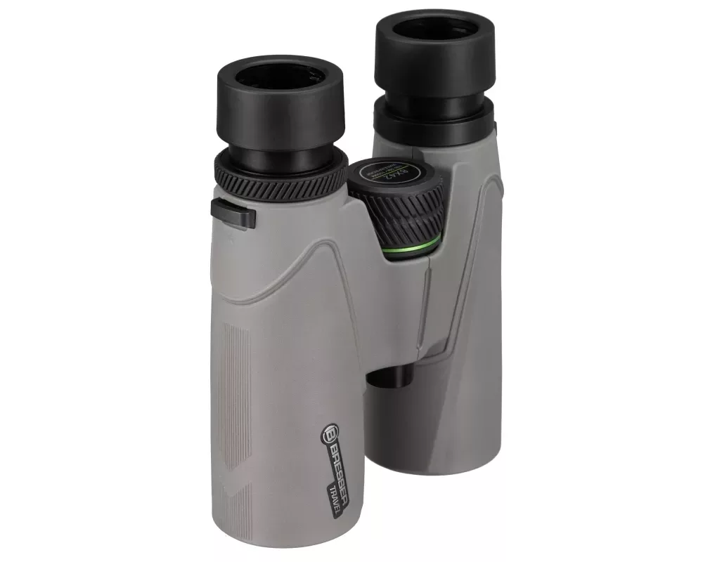 Бинокъл Bresser Travel 8x42 4