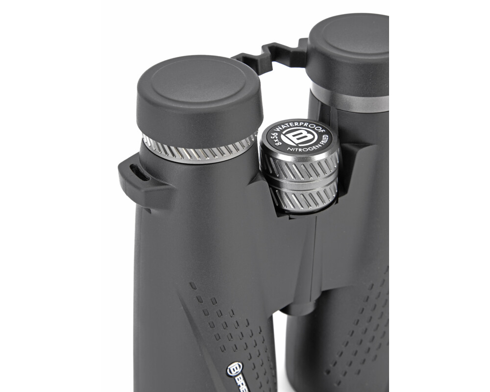 Бинокъл Bresser Condor UR 8x56 7