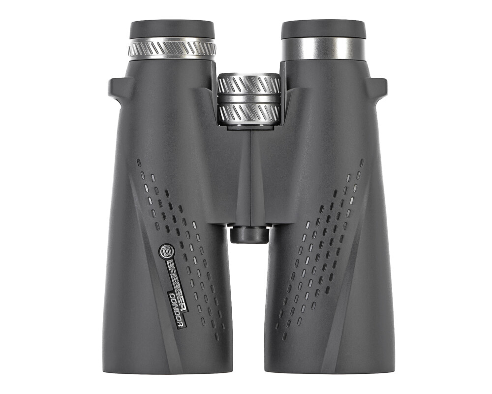 Бинокъл Bresser Condor UR 8x56 4