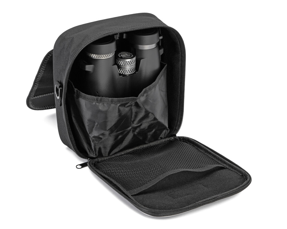 Бинокъл Bresser Condor UR 8x56 3