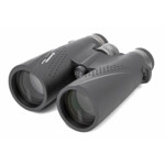 <span>Бинокъл</span> Bresser Condor UR 8x56 <span class='catalog-num-in-name'>74338</span> - 