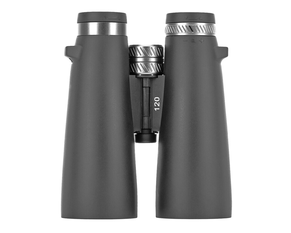 Бинокъл Bresser Condor UR 8x56 5