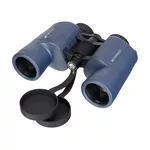 <span>Бинокъл</span> Levenhuk New Sherman PLUS 10x42 <span class='catalog-num-in-name'>84610</span> - 