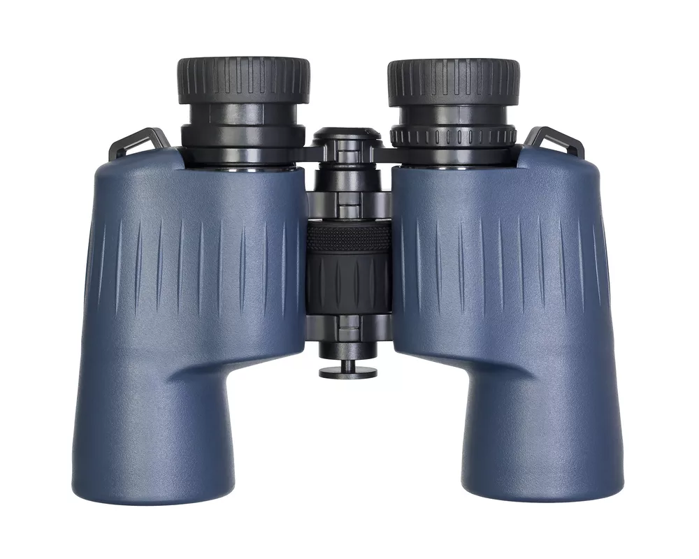 Бинокъл Levenhuk New Sherman PLUS 12x42 8