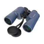 <span>Бинокъл</span> Levenhuk New Sherman PLUS 16x50 <span class='catalog-num-in-name'>84615</span> - 