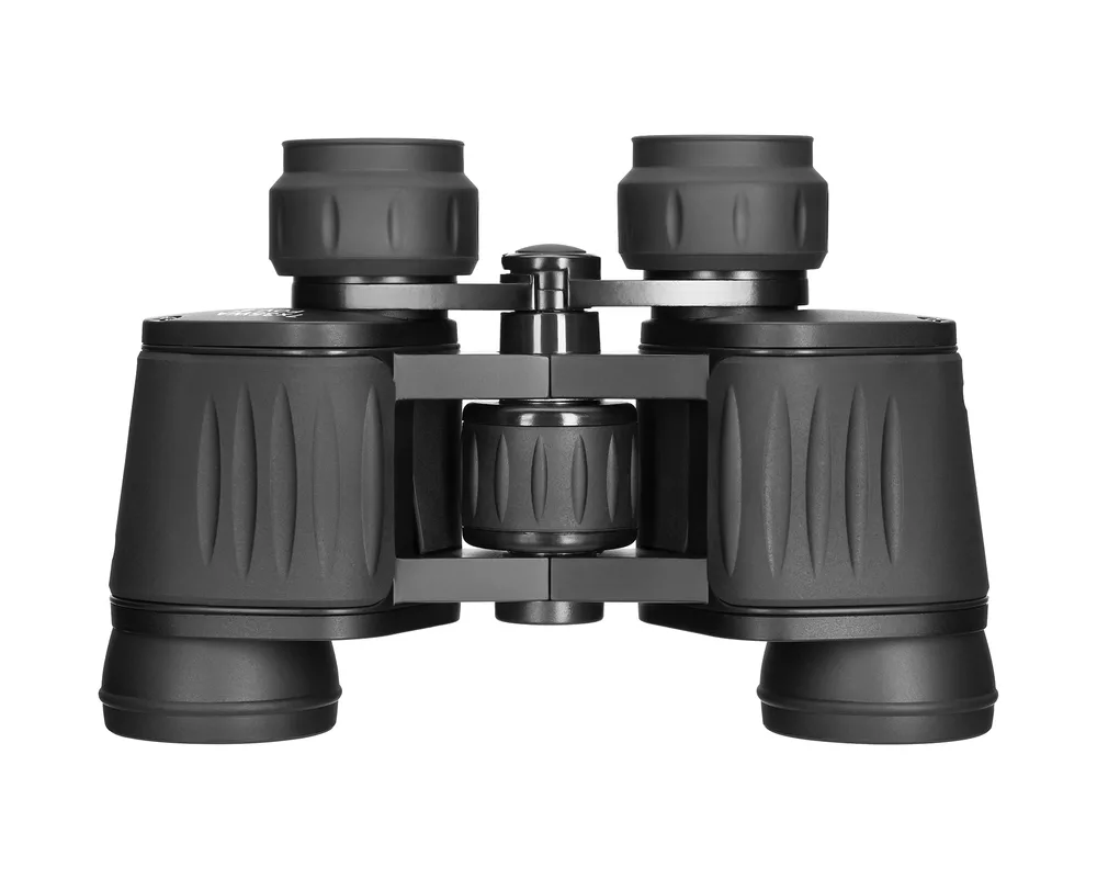 Бинокъл Levenhuk New Atom 7x35 7