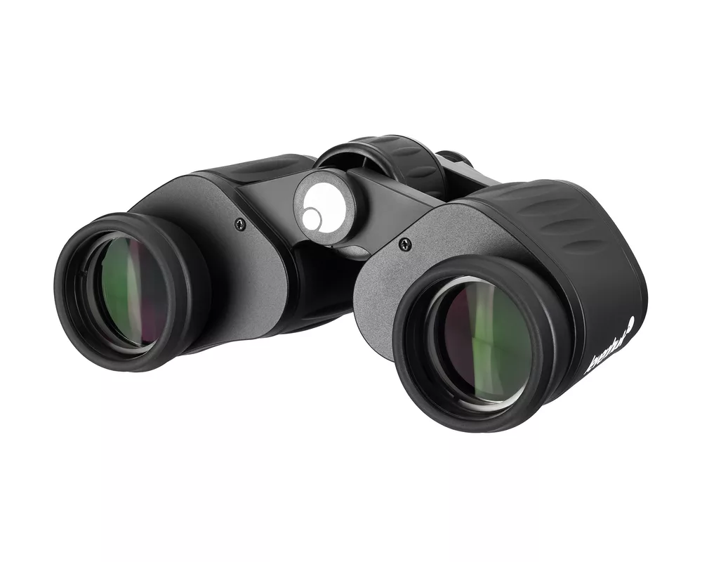 Бинокъл Levenhuk New Atom 7x35 11