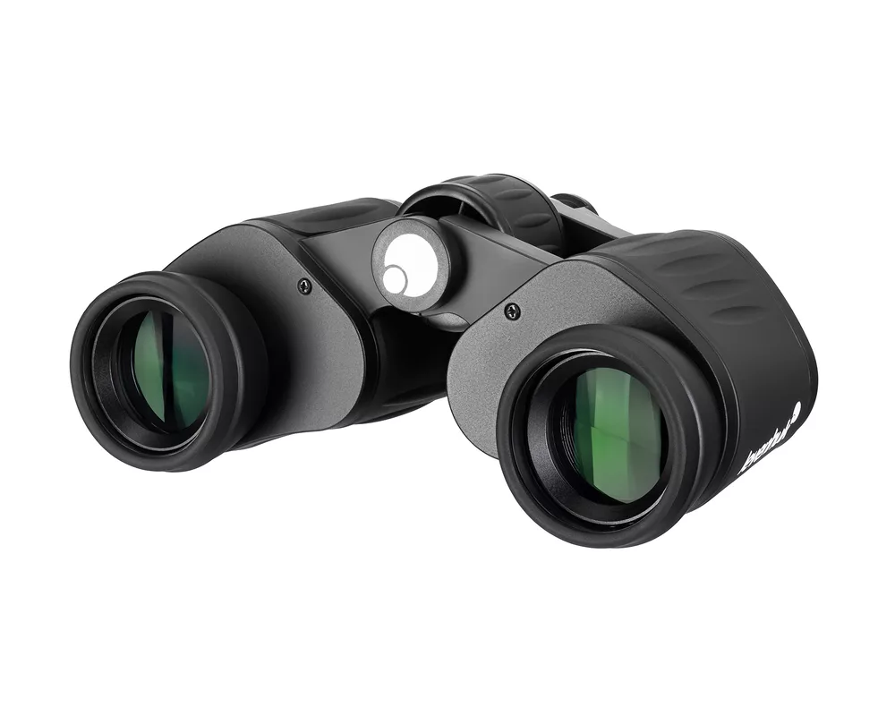 Бинокъл Levenhuk New Atom 8x30 11