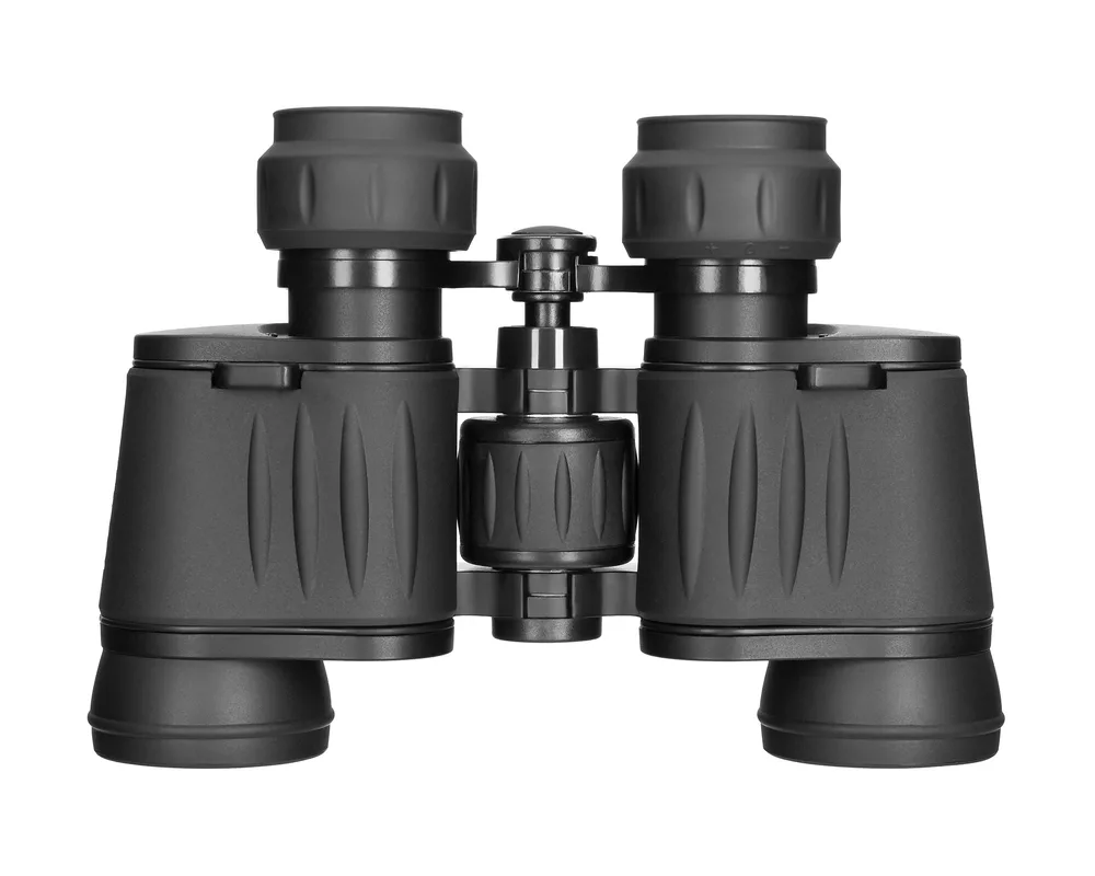 Бинокъл Levenhuk New Atom 8x30 8