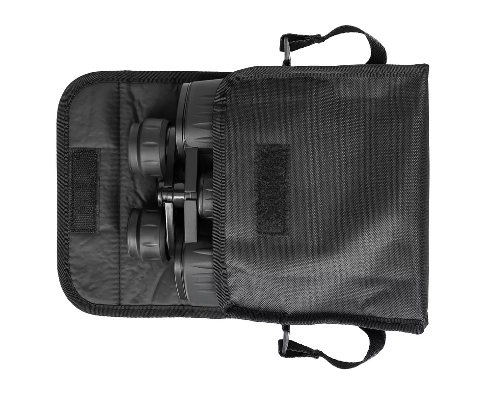 Бинокъл Levenhuk New Atom 8x30 6