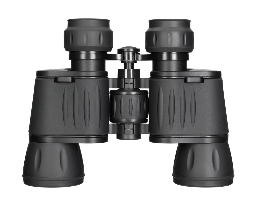 Бинокъл Levenhuk New Atom 8x40 8