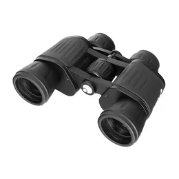  Levenhuk New Atom 8x40 871095 84618 на топ цена - PIC.bg