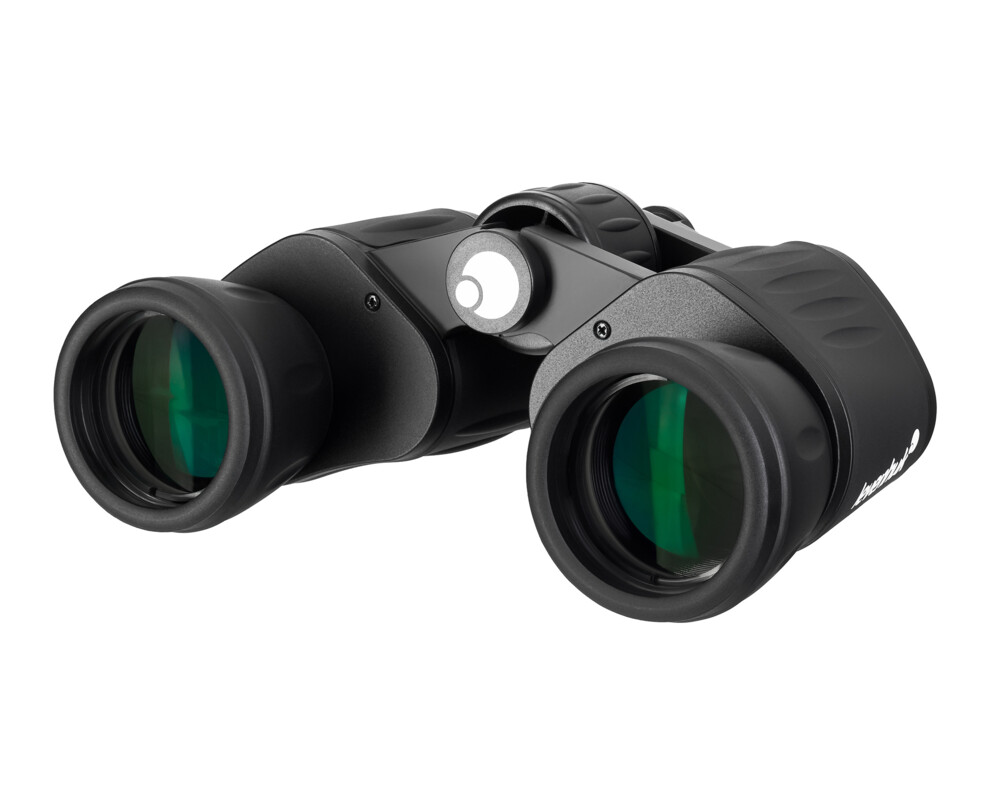 Бинокъл Levenhuk New Atom 8x40 11