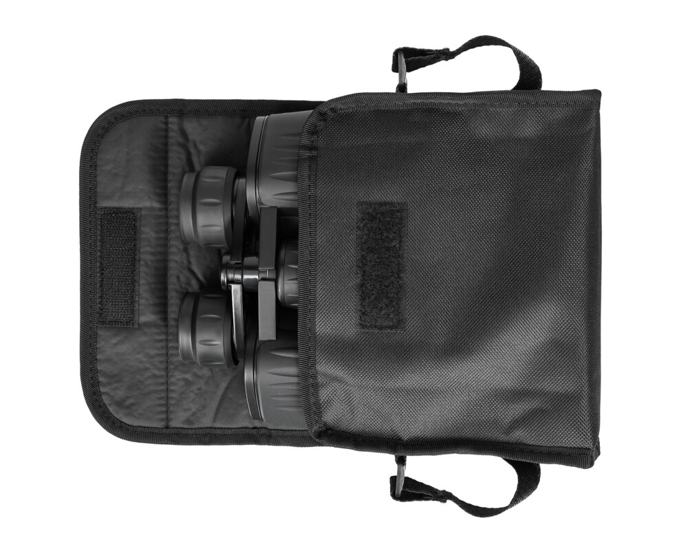 Бинокъл Levenhuk New Atom 8x40 6