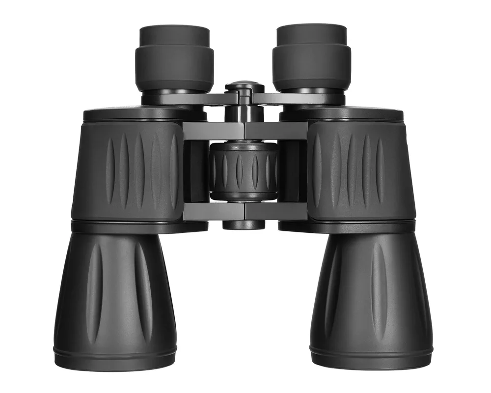 Бинокъл Levenhuk New Atom 7x50 7