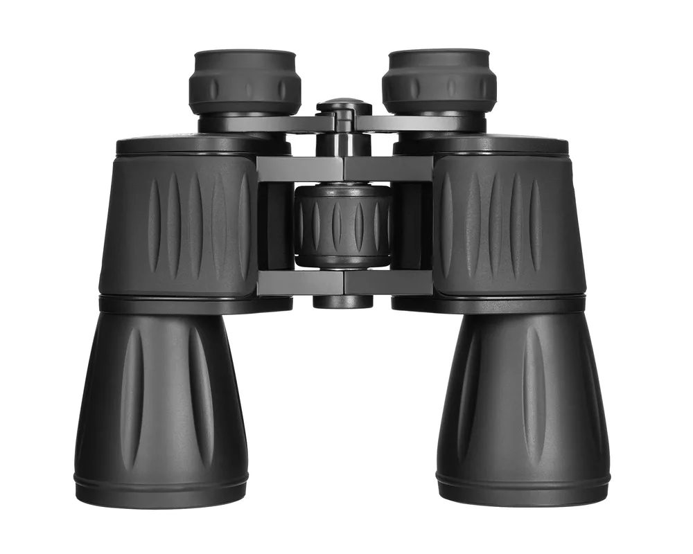 Бинокъл Levenhuk New Atom 20x50 7