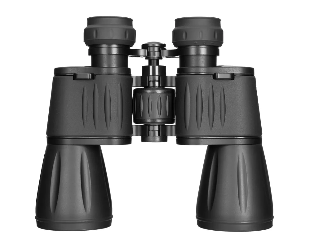 Бинокъл Levenhuk New Atom 20x50 8