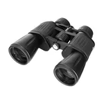 <span>Бинокъл</span> Levenhuk New Atom 10–30x50 <span class='catalog-num-in-name'>84622</span> - 
