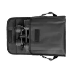 Бинокъл Levenhuk New Atom 10–30x50 6