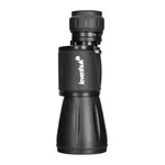Бинокъл Levenhuk New Atom 10–30x50 9