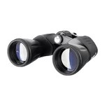 Бинокъл Levenhuk New Atom 10–30x50 11