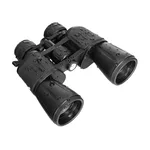 Бинокъл Levenhuk New Atom 10–30x50 10