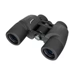 <span>Бинокъл</span> Levenhuk New Sherman BASE 10x40 <span class='catalog-num-in-name'>84665</span> - 