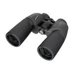 <span>Бинокъл</span> Levenhuk New Sherman BASE 12x50 <span class='catalog-num-in-name'>84668</span> - 