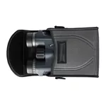 Бинокъл Levenhuk New Karma PLUS 8x32 6