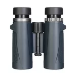 Бинокъл Levenhuk New Karma PLUS 8x32 8