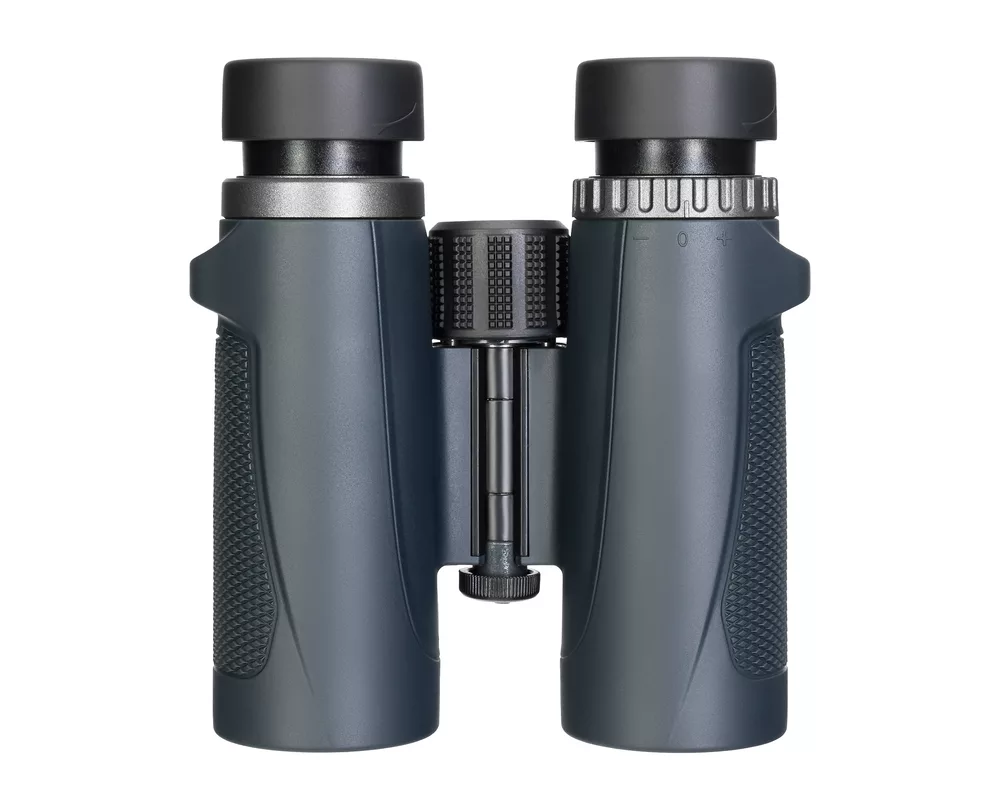 Бинокъл Levenhuk New Karma PLUS 8x32 8