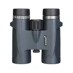 Бинокъл Levenhuk New Karma PLUS 8x32 7