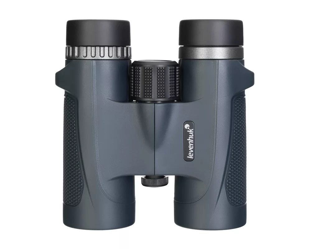 Бинокъл Levenhuk New Karma PLUS 8x32 7