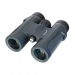<span>Бинокъл</span> Levenhuk New Karma PLUS 8x32 <span class='catalog-num-in-name'>84676</span> - 